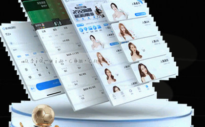 1. 常见问题快查  
2. 在线咨询直达  
3. 电话支持通道  
4. 工单提交指引