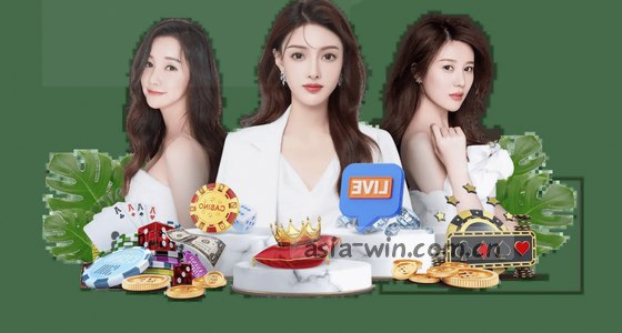 问题：该系统的访问入口在哪里？