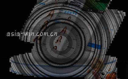 凌晨战报 · 绝杀时刻