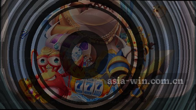 一键直达登录通道